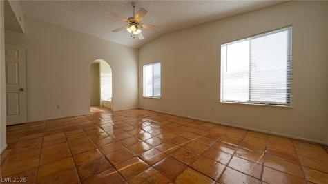 6357 Formula Way Las Vegas NV 89146