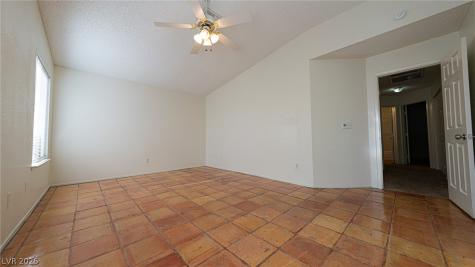 6357 Formula Way Las Vegas NV 89146