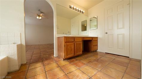 6357 Formula Way Las Vegas NV 89146