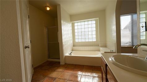 6357 Formula Way Las Vegas NV 89146