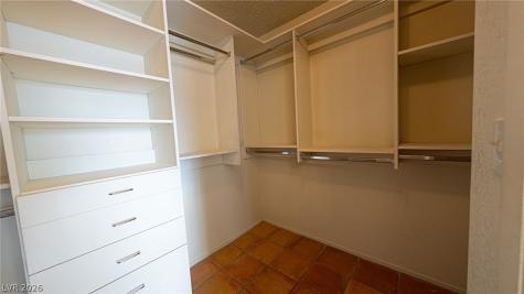 6357 Formula Way Las Vegas NV 89146