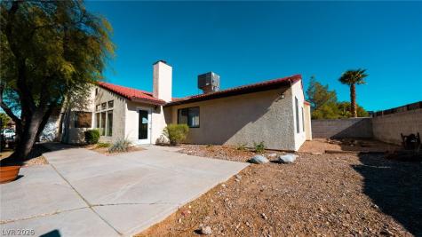 6357 Formula Way Las Vegas NV 89146