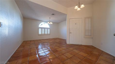 6357 Formula Way Las Vegas NV 89146