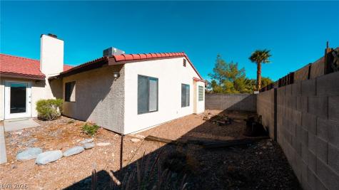 6357 Formula Way Las Vegas NV 89146