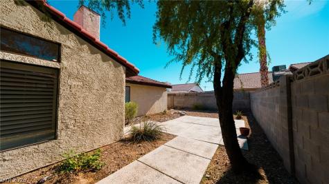6357 Formula Way Las Vegas NV 89146