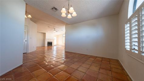 6357 Formula Way Las Vegas NV 89146