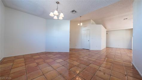 6357 Formula Way Las Vegas NV 89146