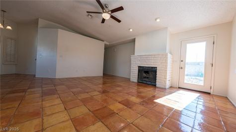 6357 Formula Way Las Vegas NV 89146