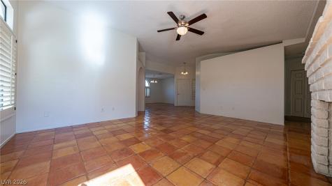 6357 Formula Way Las Vegas NV 89146