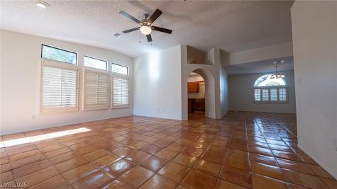 6357 Formula Way Las Vegas NV 89146