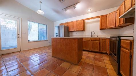 6357 Formula Way Las Vegas NV 89146
