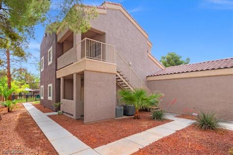 5250 South Rainbow Boulevard 2169 Las Vegas NV 89118
