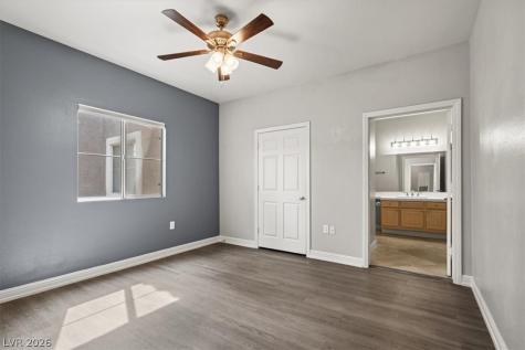 5250 South Rainbow Boulevard 2169 Las Vegas NV 89118