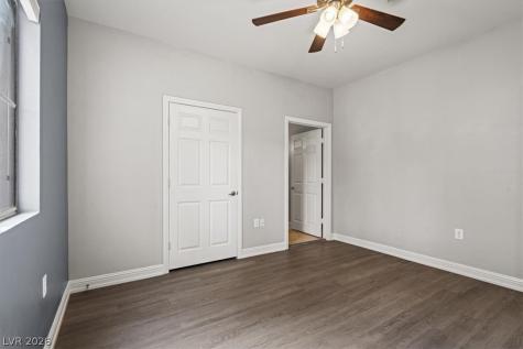 5250 South Rainbow Boulevard 2169 Las Vegas NV 89118
