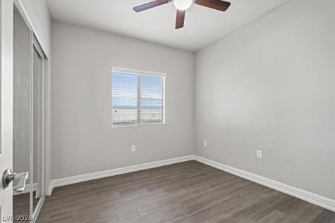 5250 South Rainbow Boulevard 2169 Las Vegas NV 89118