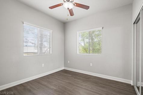 5250 South Rainbow Boulevard 2169 Las Vegas NV 89118