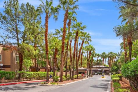 5250 South Rainbow Boulevard 2169 Las Vegas NV 89118