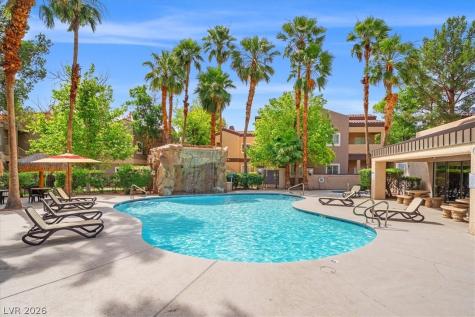 5250 South Rainbow Boulevard 2169 Las Vegas NV 89118