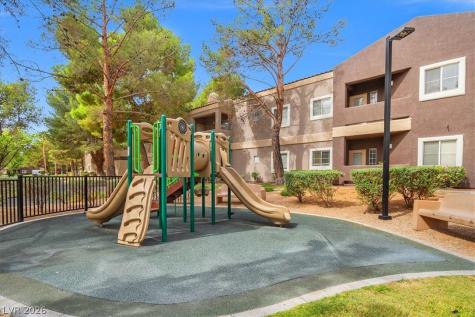 5250 South Rainbow Boulevard 2169 Las Vegas NV 89118