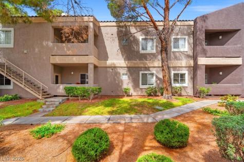 5250 South Rainbow Boulevard 2169 Las Vegas NV 89118
