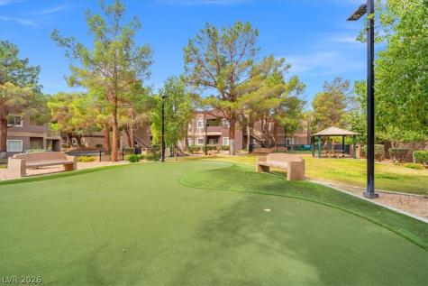 5250 South Rainbow Boulevard 2169 Las Vegas NV 89118