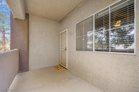 5250 South Rainbow Boulevard 2169 Las Vegas NV 89118