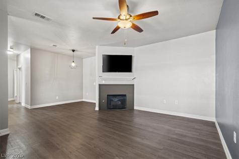 5250 South Rainbow Boulevard 2169 Las Vegas NV 89118