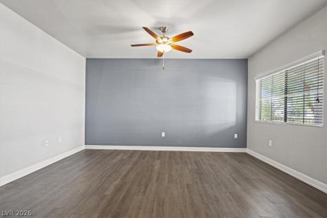 5250 South Rainbow Boulevard 2169 Las Vegas NV 89118