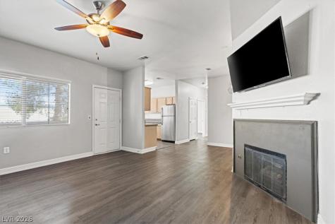 5250 South Rainbow Boulevard 2169 Las Vegas NV 89118