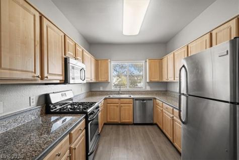5250 South Rainbow Boulevard 2169 Las Vegas NV 89118