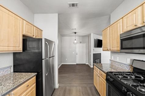 5250 South Rainbow Boulevard 2169 Las Vegas NV 89118
