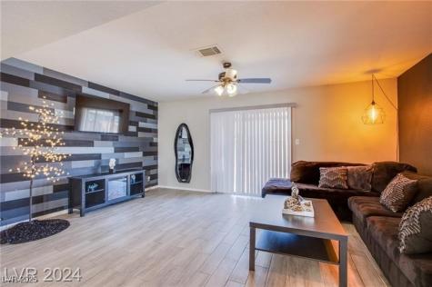 Las Vegas NV 89145