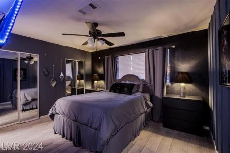 Las Vegas NV 89145
