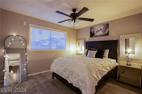 Las Vegas NV 89145