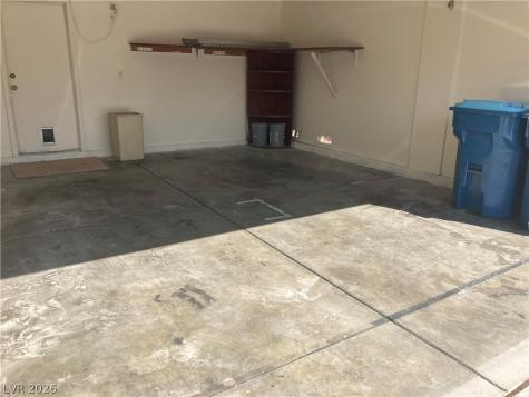 1904 Cedar Bluffs Way Las Vegas NV 89128