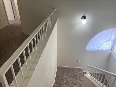1904 Cedar Bluffs Way Las Vegas NV 89128