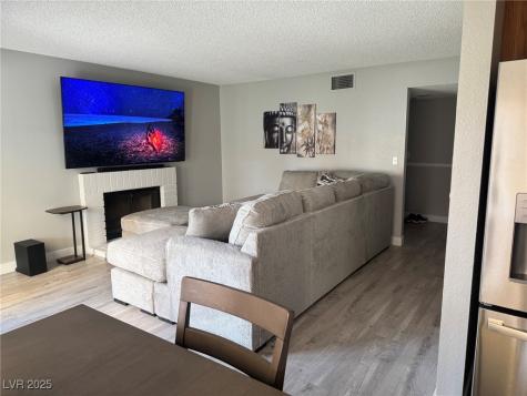 Henderson NV 89014