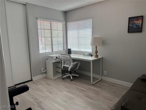 Henderson NV 89014