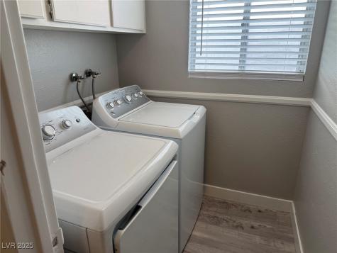 Henderson NV 89014