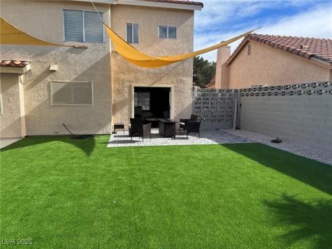 Henderson NV 89014