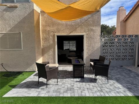 Henderson NV 89014