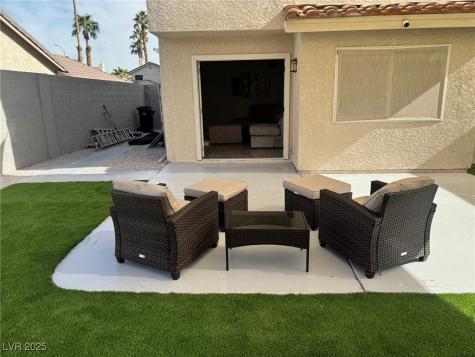 Henderson NV 89014