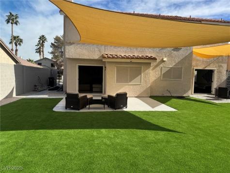 Henderson NV 89014