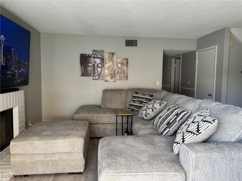 Henderson NV 89014