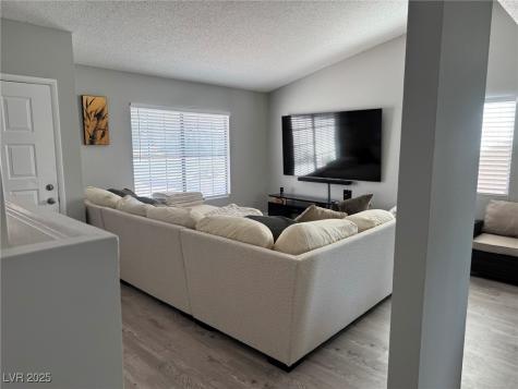 Henderson NV 89014