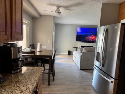 Henderson NV 89014