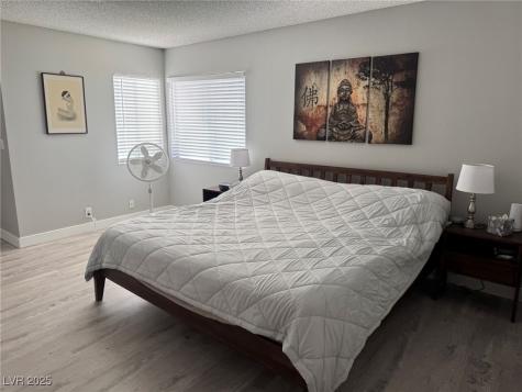 Henderson NV 89014