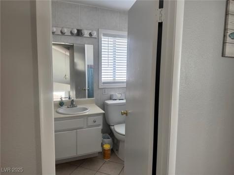 Henderson NV 89014