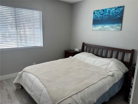 Henderson NV 89014