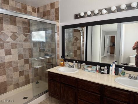 Henderson NV 89014